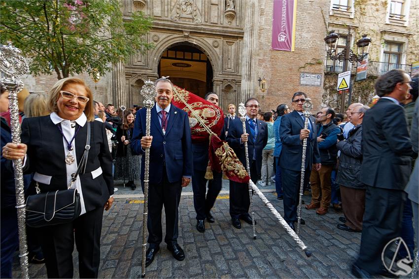 fjmontiel_PR_Cierre_Centenario_Estudiantes_2024_DSC_5411_DxO