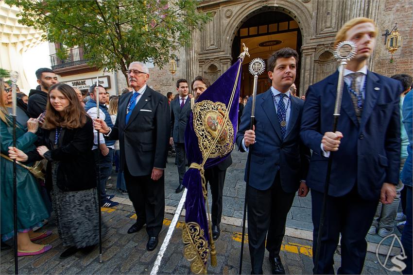 fjmontiel_PR_Cierre_Centenario_Estudiantes_2024_DSC_5412_DxO