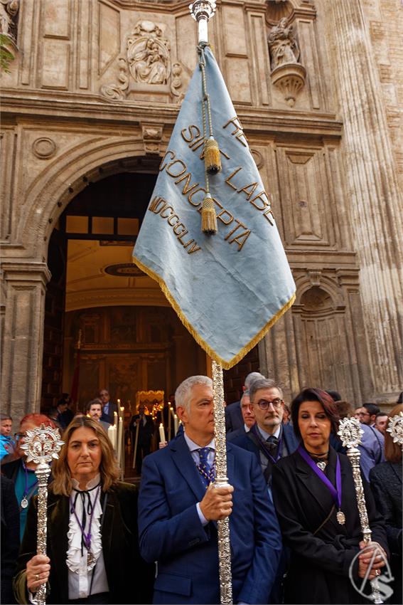 fjmontiel_PR_Cierre_Centenario_Estudiantes_2024_DSC_5418_DxO