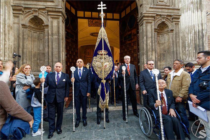 fjmontiel_PR_Cierre_Centenario_Estudiantes_2024_DSC_5426_DxO