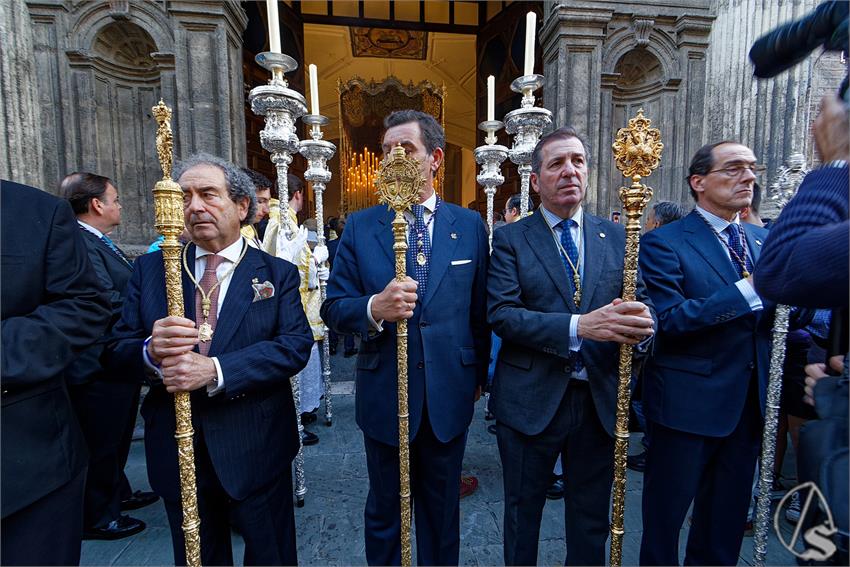 fjmontiel_PR_Cierre_Centenario_Estudiantes_2024_DSC_5432_DxO