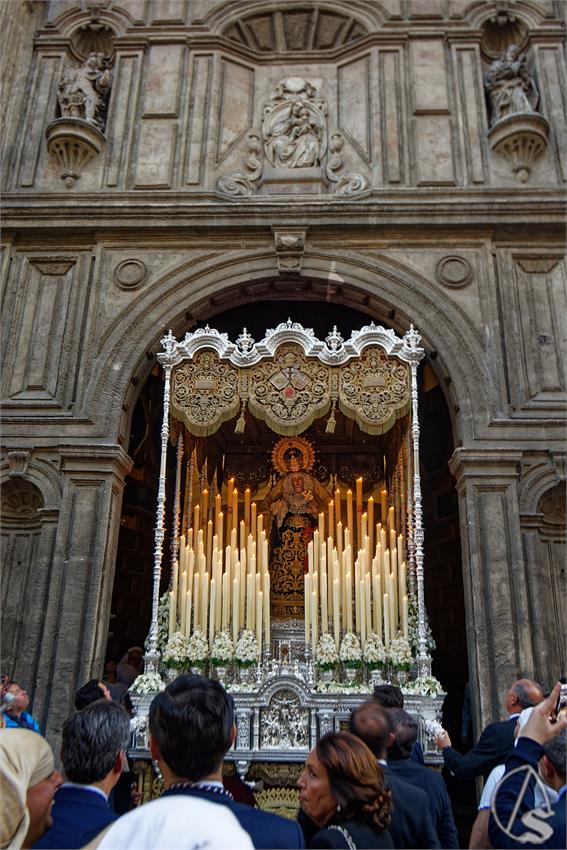 fjmontiel_PR_Cierre_Centenario_Estudiantes_2024_DSC_5444_DxO