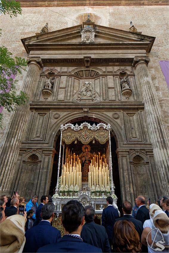 fjmontiel_PR_Cierre_Centenario_Estudiantes_2024_DSC_5445_DxO