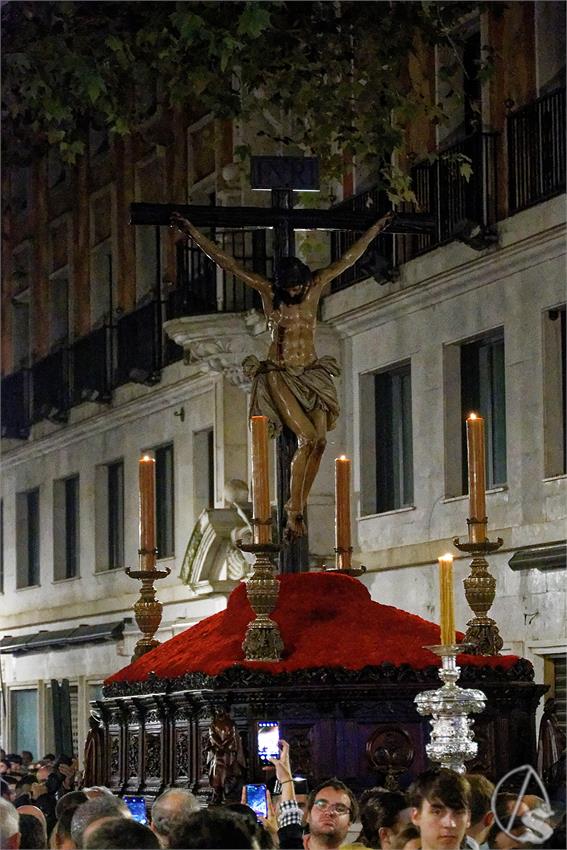 fjmontiel_PR_Cierre_Centenario_Estudiantes_2024_DSC_5470_DxO