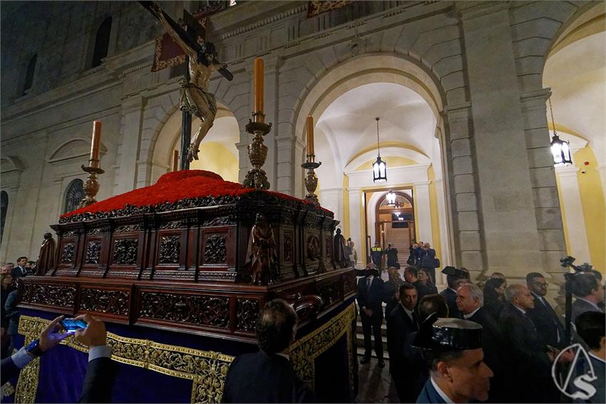 fjmontiel_PR_Cierre_Centenario_Estudiantes_2024_DSC_5494_DxO