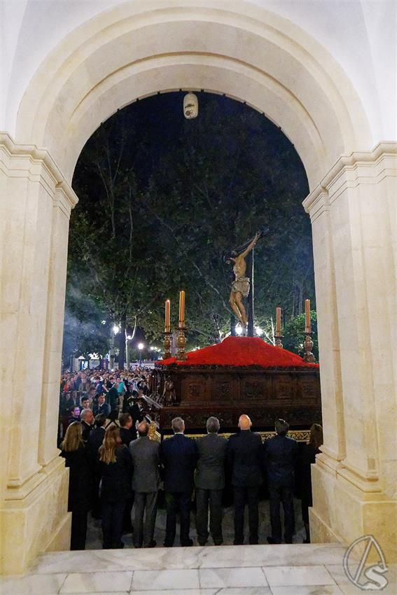 fjmontiel_PR_Cierre_Centenario_Estudiantes_2024_DSC_5495_DxO
