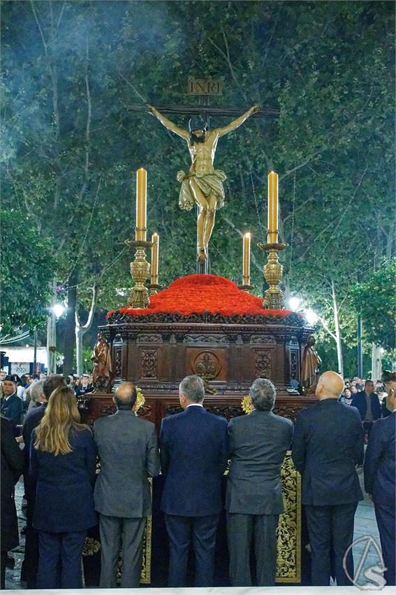 fjmontiel_PR_Cierre_Centenario_Estudiantes_2024_DSC_5509_DxO