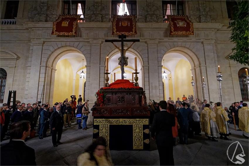 fjmontiel_PR_Cierre_Centenario_Estudiantes_2024_DSC_5513_DxO