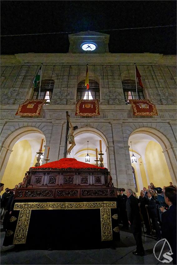 fjmontiel_PR_Cierre_Centenario_Estudiantes_2024_DSC_5523_DxO