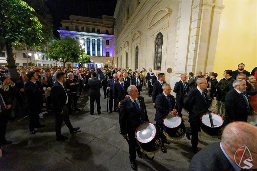 fjmontiel_PR_Cierre_Centenario_Estudiantes_2024_DSC_5528_DxO