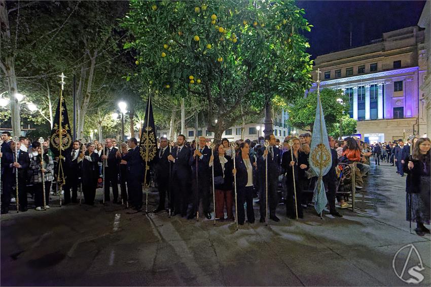 fjmontiel_PR_Cierre_Centenario_Estudiantes_2024_DSC_5534_DxO
