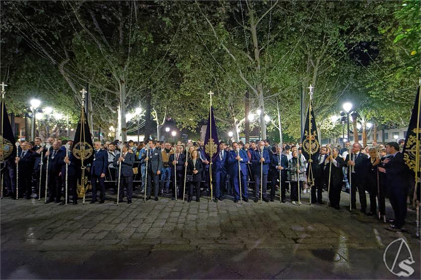fjmontiel_PR_Cierre_Centenario_Estudiantes_2024_DSC_5536_DxO