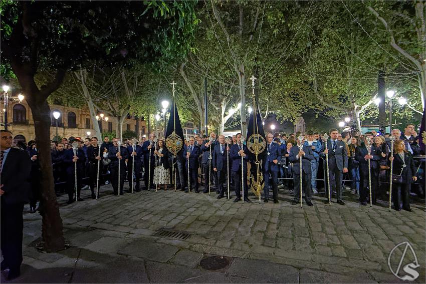 fjmontiel_PR_Cierre_Centenario_Estudiantes_2024_DSC_5537_DxO
