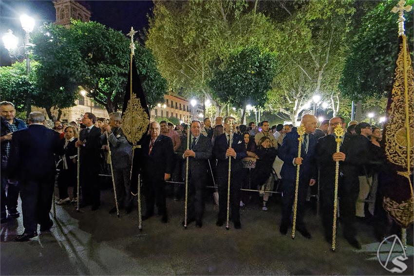 fjmontiel_PR_Cierre_Centenario_Estudiantes_2024_DSC_5541_DxO