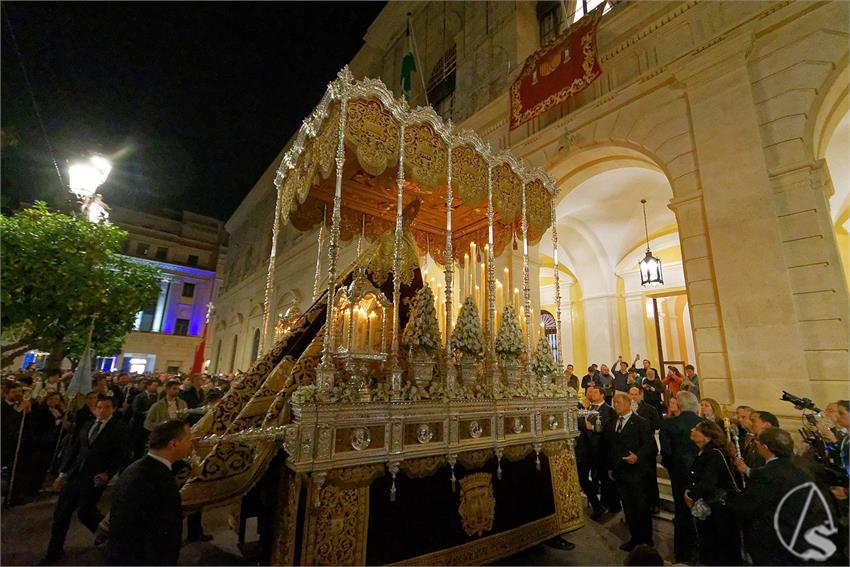fjmontiel_PR_Cierre_Centenario_Estudiantes_2024_DSC_5594_DxO