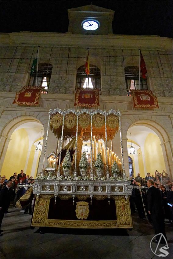 fjmontiel_PR_Cierre_Centenario_Estudiantes_2024_DSC_5601_DxO