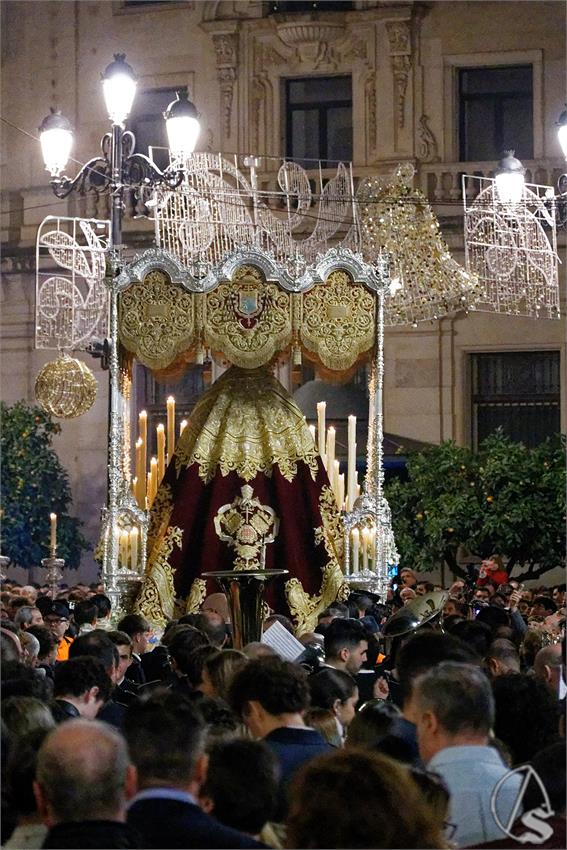 fjmontiel_PR_Cierre_Centenario_Estudiantes_2024_DSC_5609_DxO