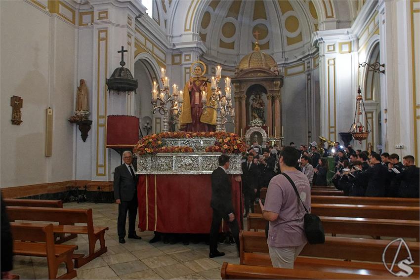 fjmontiel_PR_Claret_2025_DSC_5562_DxO