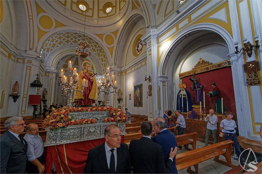 fjmontiel_PR_Claret_2025_DSC_5564_DxO