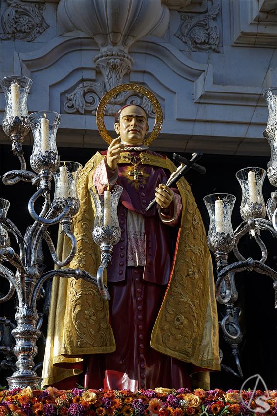 fjmontiel_PR_Claret_2025_DSC_5573_DxO