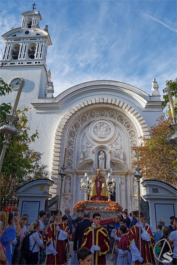 fjmontiel_PR_Claret_2025_DSC_5576_DxO