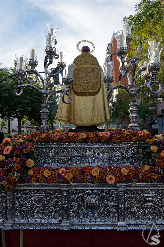fjmontiel_PR_Claret_2025_DSC_5598_DxO