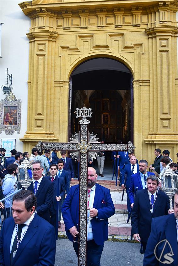 fjmontiel_PR_Cristo_San_Agustin_a_Catedral_Font_Pietatis_2024_DSC_4339.JPG