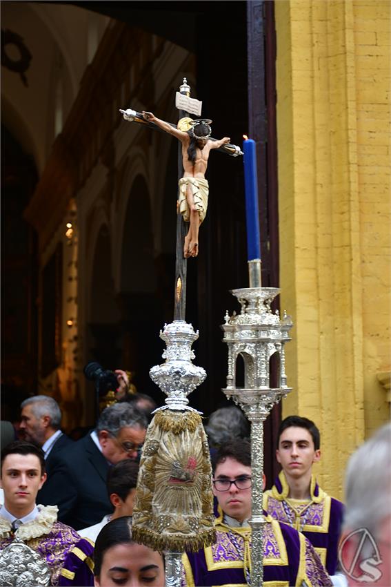 fjmontiel_PR_Cristo_San_Agustin_a_Catedral_Font_Pietatis_2024_DSC_4346.JPG