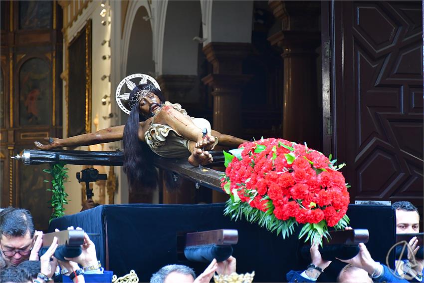 fjmontiel_PR_Cristo_San_Agustin_a_Catedral_Font_Pietatis_2024_DSC_4348.JPG