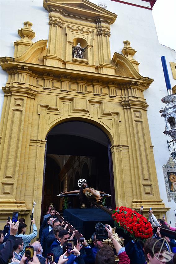 fjmontiel_PR_Cristo_San_Agustin_a_Catedral_Font_Pietatis_2024_DSC_4351.JPG