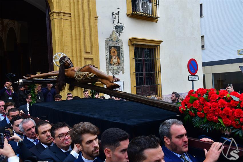 fjmontiel_PR_Cristo_San_Agustin_a_Catedral_Font_Pietatis_2024_DSC_4353.JPG