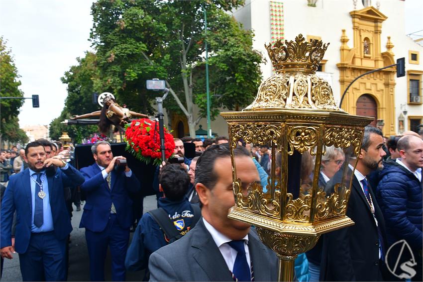 fjmontiel_PR_Cristo_San_Agustin_a_Catedral_Font_Pietatis_2024_DSC_4365.JPG