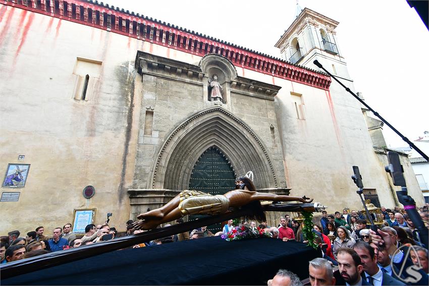 fjmontiel_PR_Cristo_San_Agustin_a_Catedral_Font_Pietatis_2024_DSC_4376.JPG