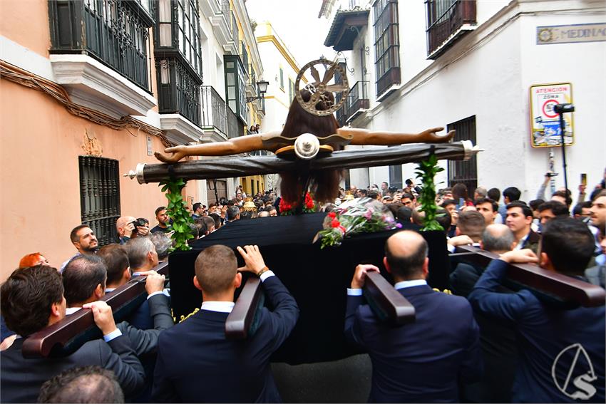 fjmontiel_PR_Cristo_San_Agustin_a_Catedral_Font_Pietatis_2024_DSC_4378.JPG
