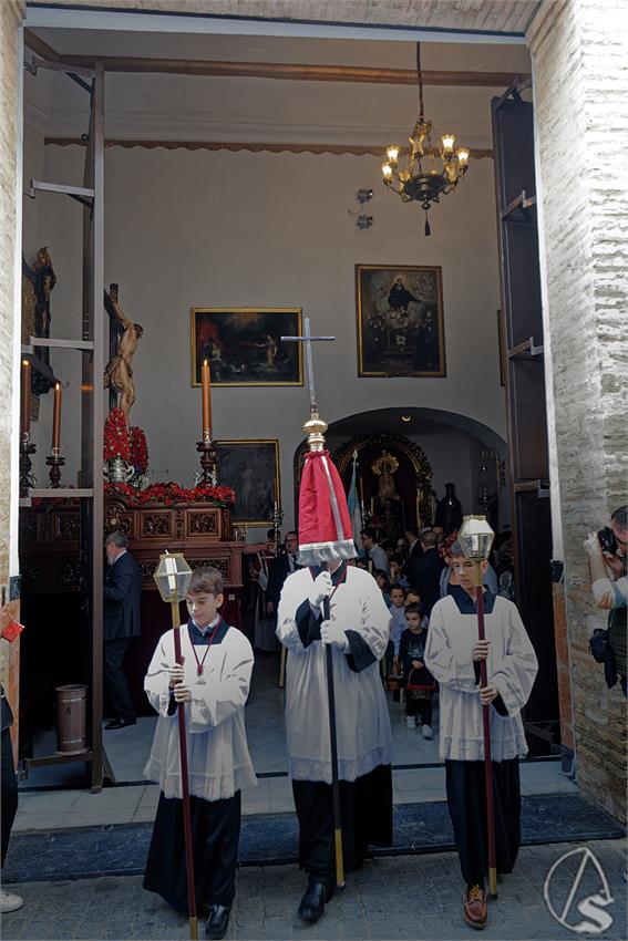 fjmontiel_PR_Cristo_Socorro_San_Marcos_2023_DSC_2725_DxO