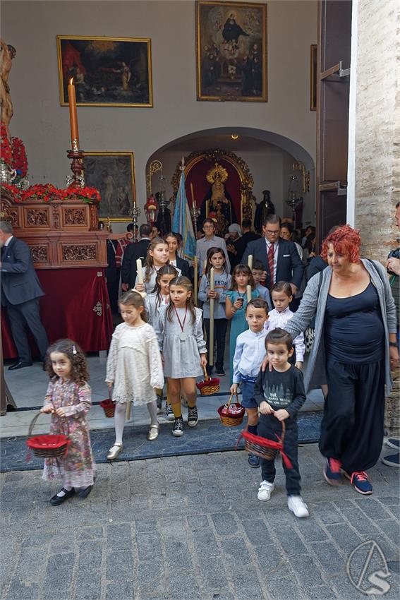 fjmontiel_PR_Cristo_Socorro_San_Marcos_2023_DSC_2726_DxO