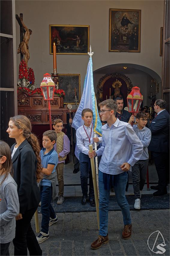 fjmontiel_PR_Cristo_Socorro_San_Marcos_2023_DSC_2727_DxO