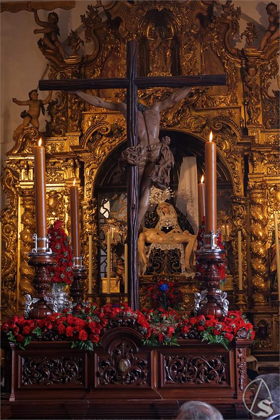 fjmontiel_PR_Cristo_Socorro_San_Marcos_2023_DSC_2734_DxO