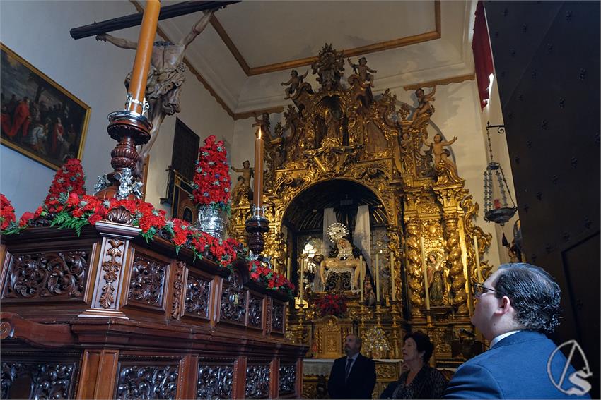 fjmontiel_PR_Cristo_Socorro_San_Marcos_2023_DSC_2735_DxO