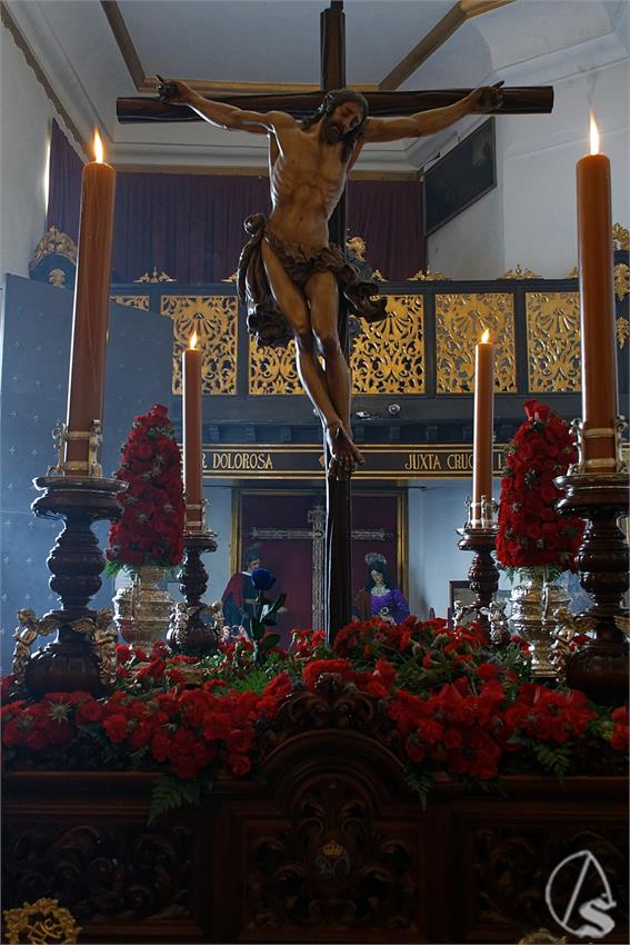 fjmontiel_PR_Cristo_Socorro_San_Marcos_2023_DSC_2739_DxO