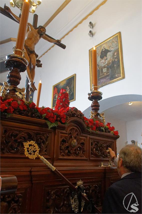 fjmontiel_PR_Cristo_Socorro_San_Marcos_2023_DSC_2741_DxO