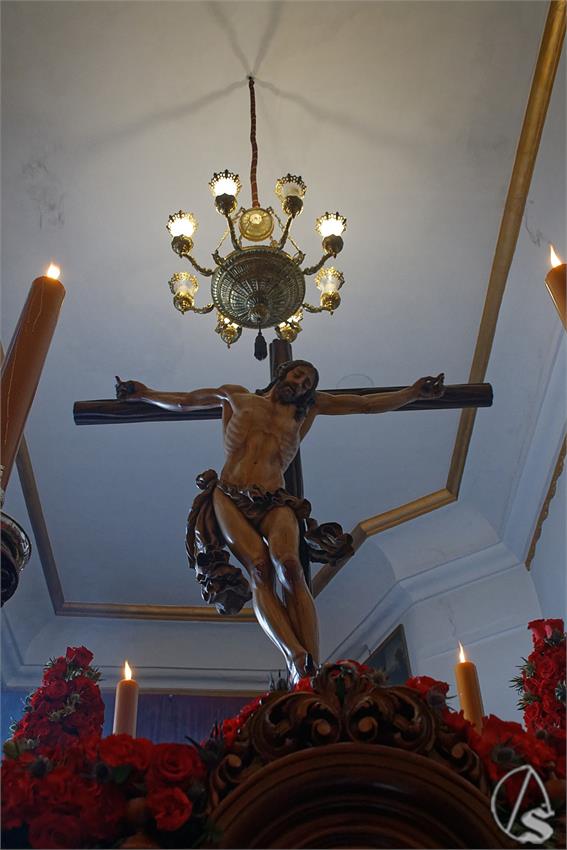 fjmontiel_PR_Cristo_Socorro_San_Marcos_2023_DSC_2742_DxO