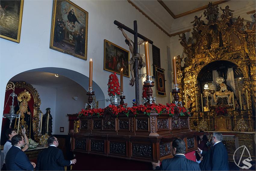 fjmontiel_PR_Cristo_Socorro_San_Marcos_2023_DSC_2744_DxO
