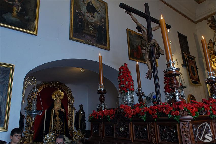 fjmontiel_PR_Cristo_Socorro_San_Marcos_2023_DSC_2745_DxO