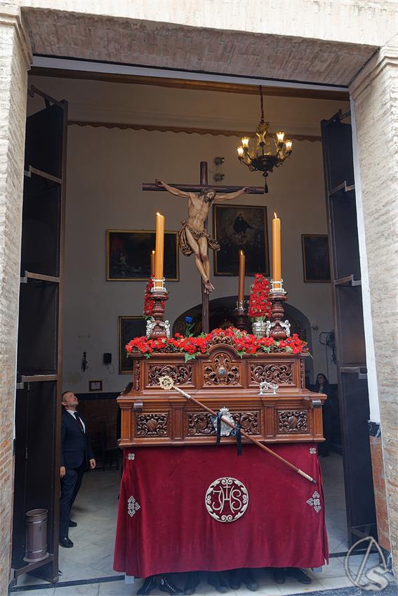 fjmontiel_PR_Cristo_Socorro_San_Marcos_2023_DSC_2747_DxO