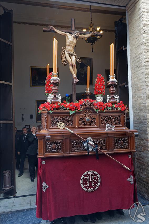 fjmontiel_PR_Cristo_Socorro_San_Marcos_2023_DSC_2748_DxO