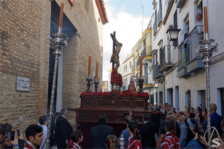 fjmontiel_PR_Cristo_Socorro_San_Marcos_2023_DSC_2749_DxO