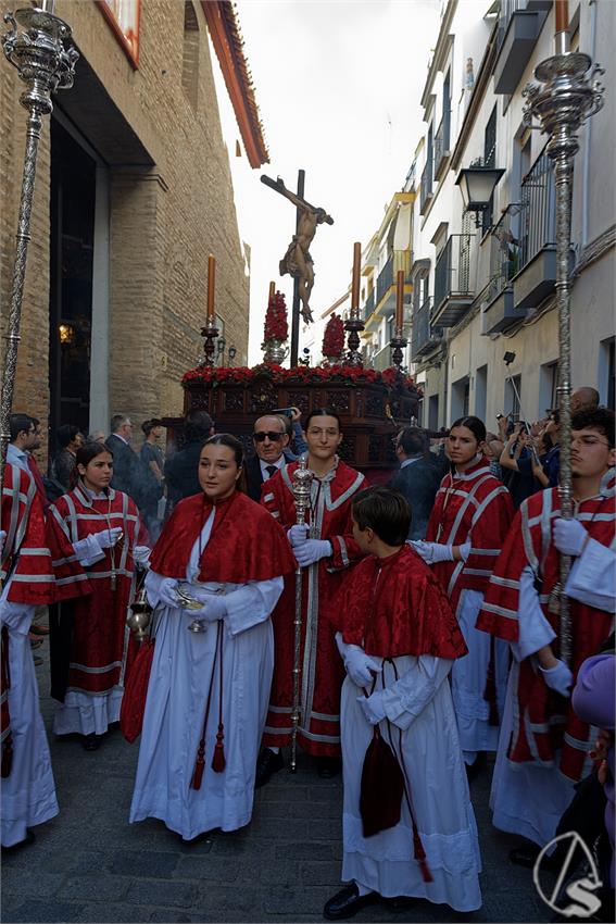 fjmontiel_PR_Cristo_Socorro_San_Marcos_2023_DSC_2751_DxO