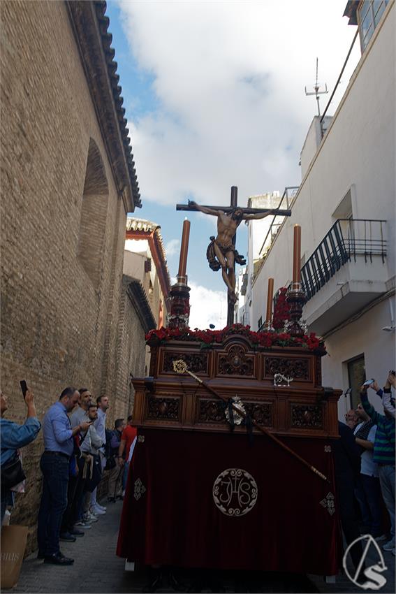 fjmontiel_PR_Cristo_Socorro_San_Marcos_2023_DSC_2752_DxO