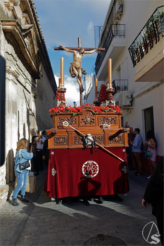fjmontiel_PR_Cristo_Socorro_San_Marcos_2023_DSC_2753_DxO